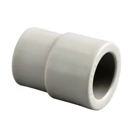 PP 40-32 szűkítő