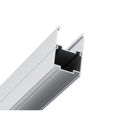 Ravak toldóprofil BLNPS króm, szatén