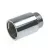 Csaphosszabbító 3/4"-3cm króm