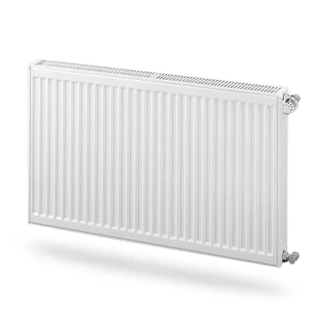 PURMO 22K 450 / 1400 - 1886W