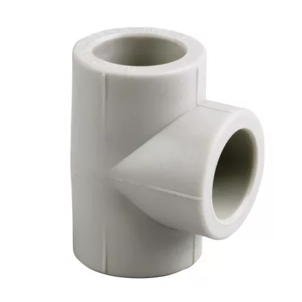 PP 40 T-idom