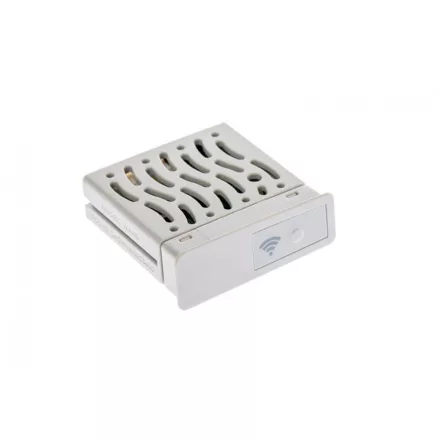 HUNTER WiFi modul X2 X2WAND