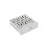 HUNTER WiFi modul X2 X2WAND