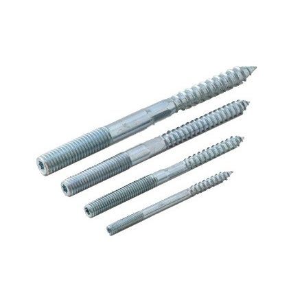 GUMIS Bilincs szár 10x250