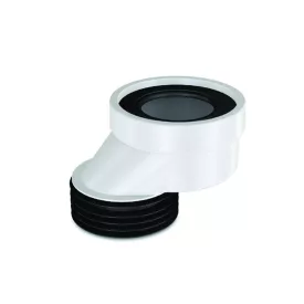 STY-530-60 WC excenter Fehér 6cm