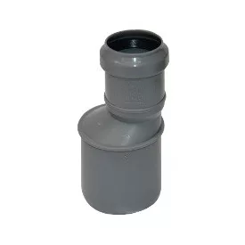 PVC 40/32 szűkítő  #350