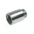 ERMETIQ csaphosszabbító 1/2"-1cm króm