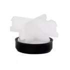 PGJ fejhez visszacsapó