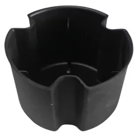   GEBERIT alk. szifontartály 50mm zuhanytálca lefolyóhoz D 90 243.572.00.1