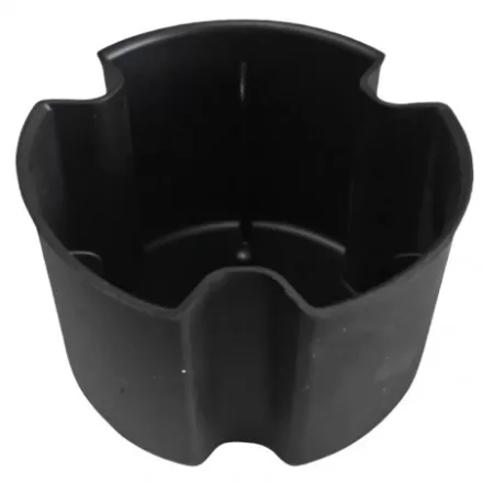 GEBERIT alk. szifontartály 50mm zuhanytálca lefolyóhoz D 90 243.572.00.1