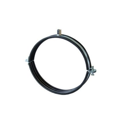 Gumis bilincs légtech 450