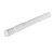 PP 00120 fehér PVC flexibilis bekötőcső szifonhoz 32x250mm