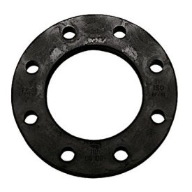 KPE Süthető (elektrofitting) 40 laza karima