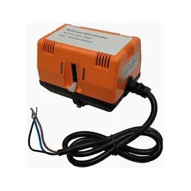 BRH-Szelephez motor 230V/50Hz, 5W 980 SPST