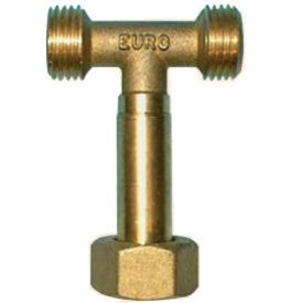 PB palackra osztó hollandi + 2 db KM balos