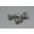 Osztó idom Y 3/4"×3/4" eurokónusz 450E-E-I-O