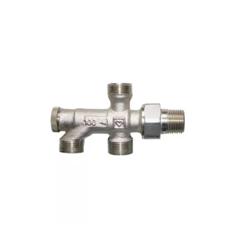 Herz 7189.11 rad.torló.átk.E 1/2" 100%