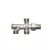Herz 7189.11 rad.torló.átk.E 1/2" 100%