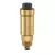 Aut. légtelenítő 3/8" FLAMCO 27750