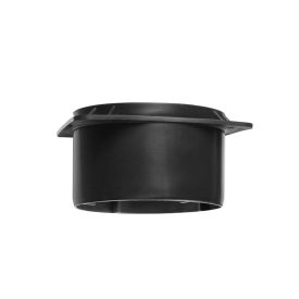   Esővíz folyóka alsó csatlakozó csonk DRT-PL-ACS-110 DEAL STY-911