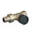 Oventrop A egyenes szelep 3/4" 1181106
