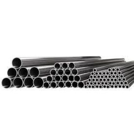 CSŐ szerkezeti 88,9x2,9 (3") FAD