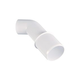 RAVAK zuhanytálca szifon szűkítő 40/50mm X01304