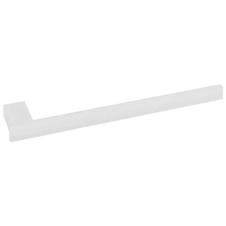 SAPHO Bella törölközőtartó szekrény oldalára FA311W