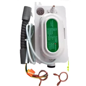 BRH 609 kondenzvíz szivattyú 230V/50Hz