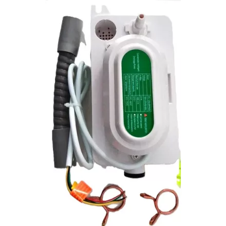 BRH 609 kondenzvíz szivattyú 230V/50Hz