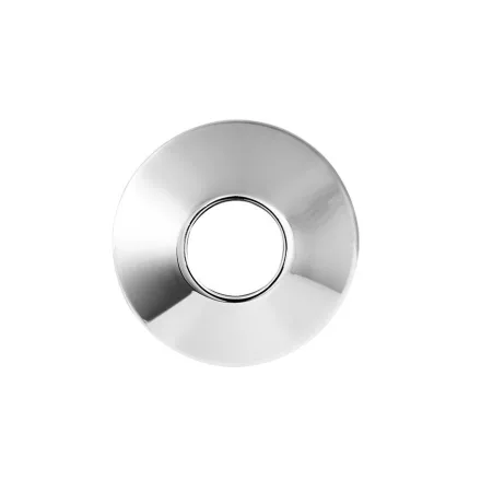 Mofém takarótányér 3/4" kúpos 273-0057-06 /db!