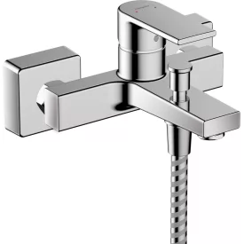 HansGrohe Vernis Shape - Kádtöltő csaptelep -71450000