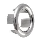 SAPHO ND1601 rozetta mosdó túlfolyóhoz