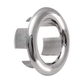 SAPHO ND1601 rozetta mosdó túlfolyóhoz