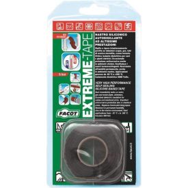 FACOT Extreme tape