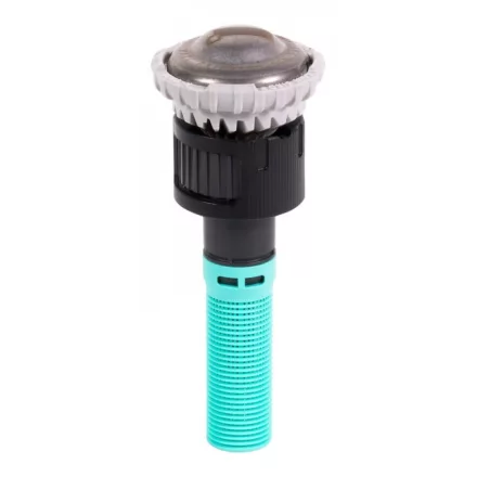 Ö. RAINBIRD Rotary fúvóka R-VAN-LCS állítható