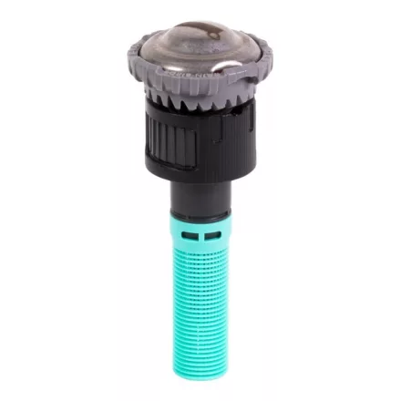 Ö. RAINBIRD Rotary fúvóka R-VAN-RCS állítható