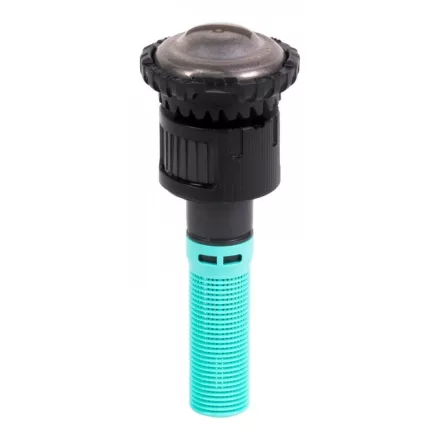 Ö. RAINBIRD Rotary fúvóka R-VAN-SST állítható