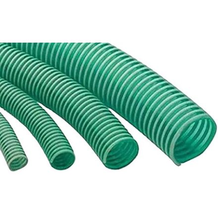 Csigatömlő (63x70) 2 1/2" (65mm)