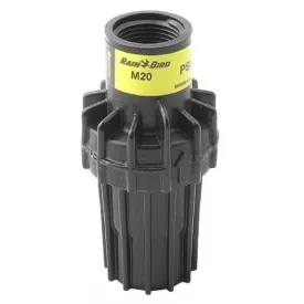   Ö. nyomáscsökkentő 3/4" BB M-20=1,4Bar földbe telepíthető