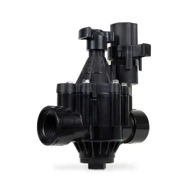 Ö. Szolenoid 24VAC serie 150-PGA