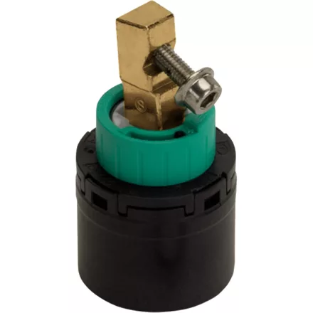 HansGrohe kartus 92730000
