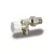 Luxor 1/2" Thermo felső szelep M320(732)