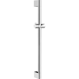 HansGrohe unica croma zuhanyrúd 0,65m 26505000