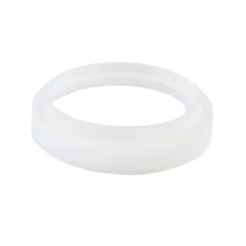 Alca alkatrész M0005-ND tömítés