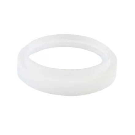 Alca alkatrész M0005-ND tömítés