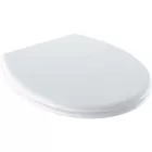 GEBERIT BAMBINI WC ülőke 573.334.00.0