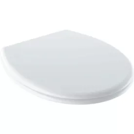 GEBERIT BAMBINI WC ülőke 573.334.00.0