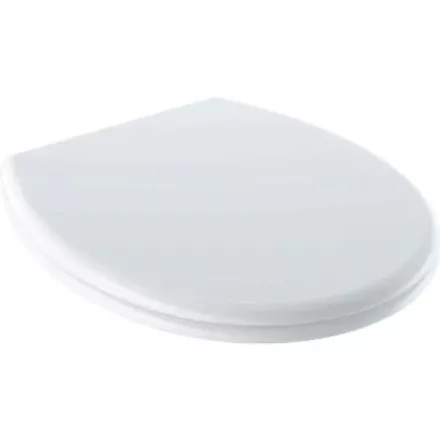 GEBERIT BAMBINI WC ülőke 573.334.00.0