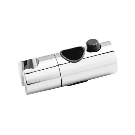 Mofém zuhanytartó csúszka 22 mm 173-0039-03